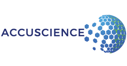 Accuscience