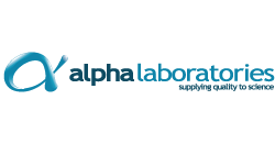 Alpha Laboratories